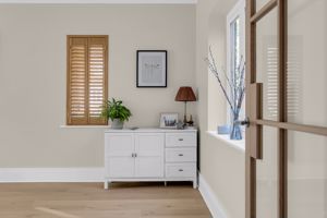 Photo 50- click for photo gallery